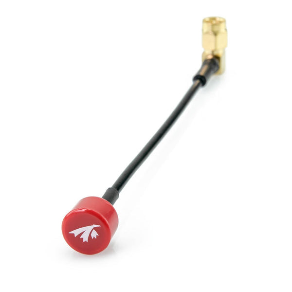FPV Antennas