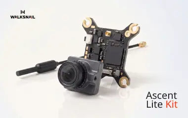 FPV Camera