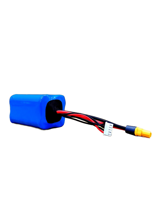 Drone battery 4s 5000mah