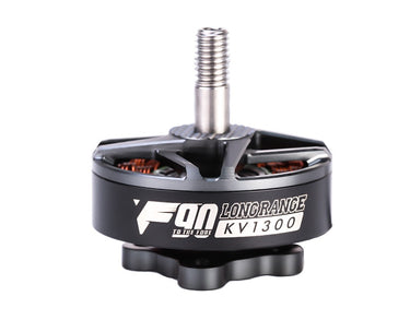 Translation missing: en.T-MOTORHOBBY F90 2806.5 Long Range Motor