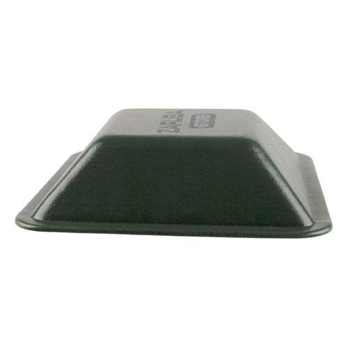 PATCH Antenna, 1080–1480 MHz Band