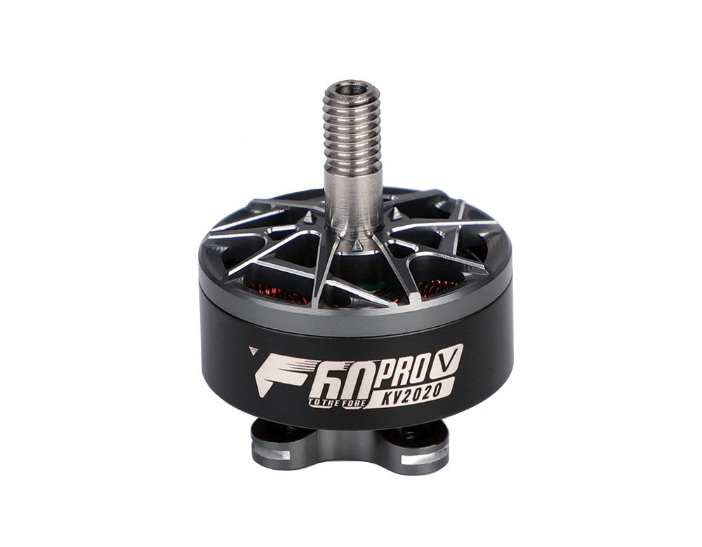 T-MOTORHOBBY F60 Pro V 2207.5 Brushless Racing Motor