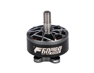 Translation missing: en.T-MOTORHOBBY F60 Pro V 2207.5 Brushless Racing Motor