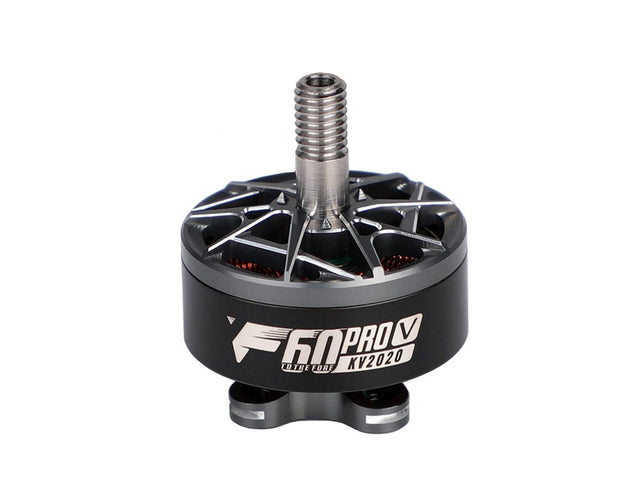 T-MOTORHOBBY F60 Pro V 2207.5 Brushless Racing Motor