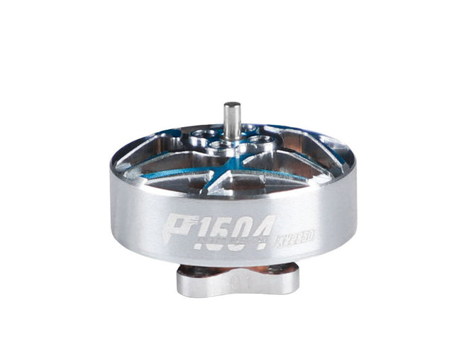 T-MOTORHOBBY P1604 3.5" freestyle sub 250g FPV motor