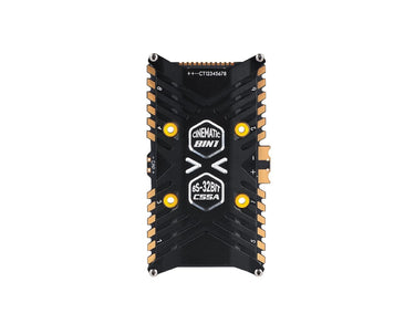 Translation missing: en.T-MOTORHOBBY C-55A-8S-BLHeli_32 8-IN-1 Professional Cinematic ESC
