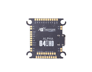Translation missing: en.T-MOTORHOBBY Pacer G4 Alpha HD FC