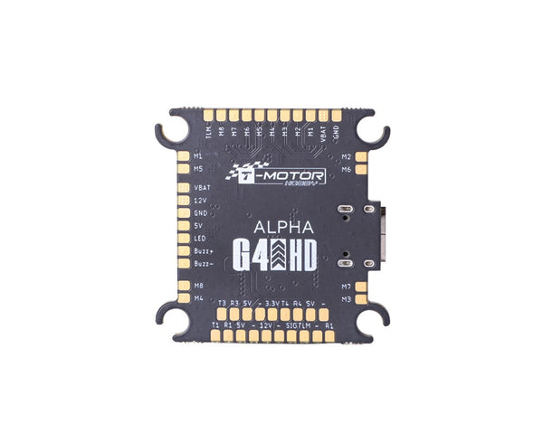 FPV Drone Electronics