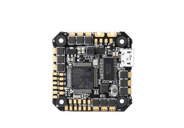 Translation missing: en.T-MOTORHOBBY F7 45A AIO