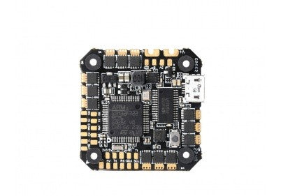 T-MOTORHOBBY F7 45A AIO