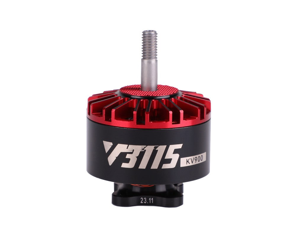 T-MOTORHOBBY V3115 Cinematic FPV Motor