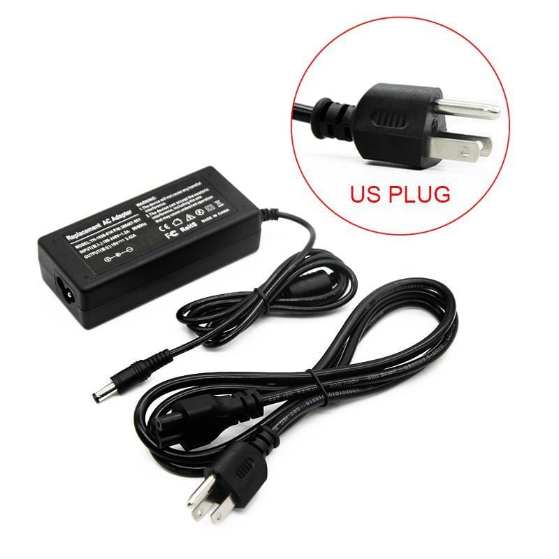 SQ-D60B Mini Soldering Iron Kit with 19V 3A Adapter