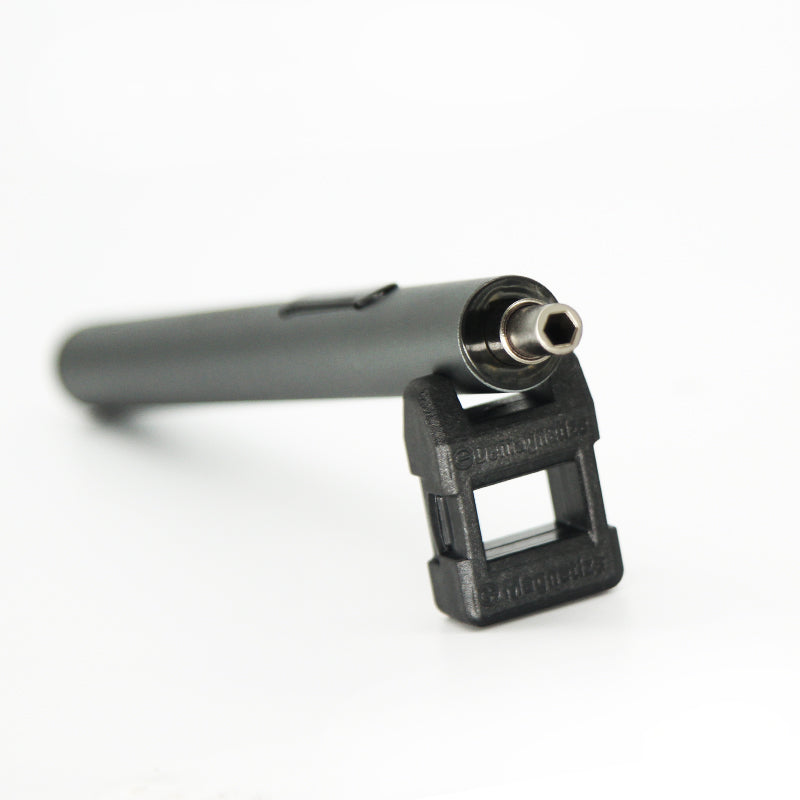 ES-180 Micro Electric Screwdriver Set (22 bits)