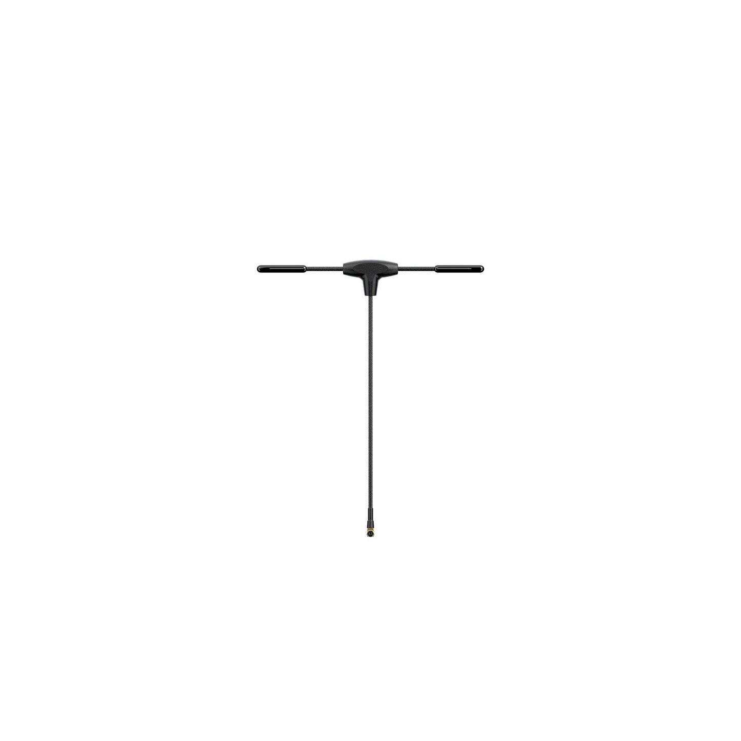 GEPRC IPEX T Antenna (5pcs)
