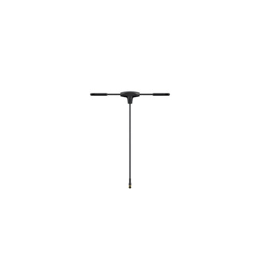 Translation missing: en.GEPRC IPEX T Antenna (5pcs)
