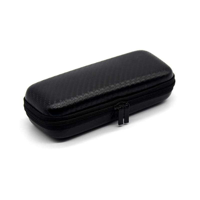 Portable Tool Storage Bag