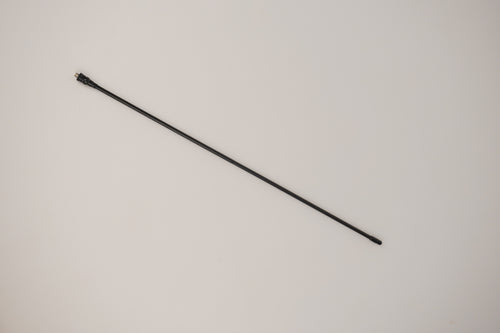Flexible VHF Antenna (Tail) (VHF 136-174 MHz), 8W (AB48202770000110) AB-Antennas