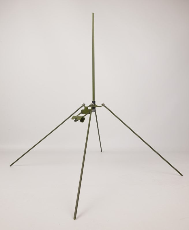 Antenna Ground Plane 136-148/148-160/160-174 MHz (AB48202770000111) AB-Antennas