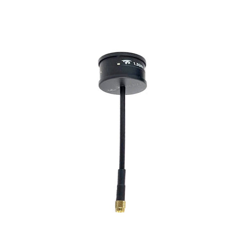 TrueRC Singularity 1280/58 1.3GHz SMA Antenna (RHCP)