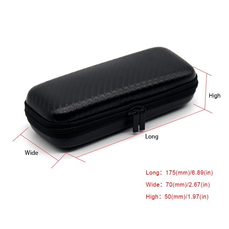 Portable Tool Storage Bag