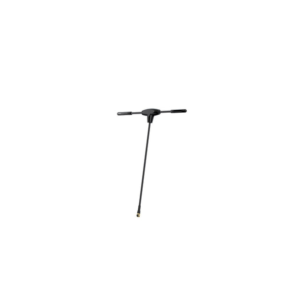 FPV Antennas