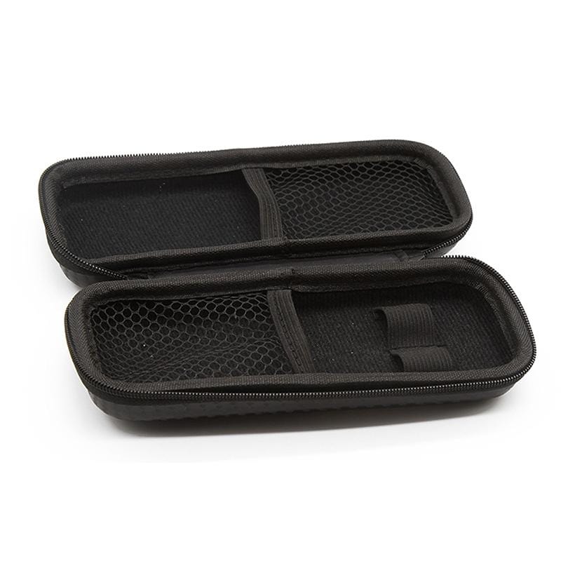 Portable Tool Storage Bag
