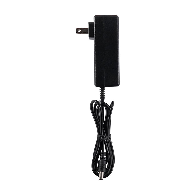 19V 2A Power Adapter (for SQ-001/SI012/SI012 Pro)