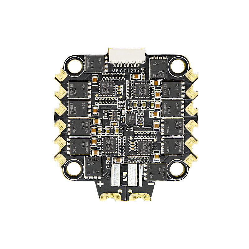E70 G2 4-in-1 ESC 2-8S 70A (30.5x30.5)