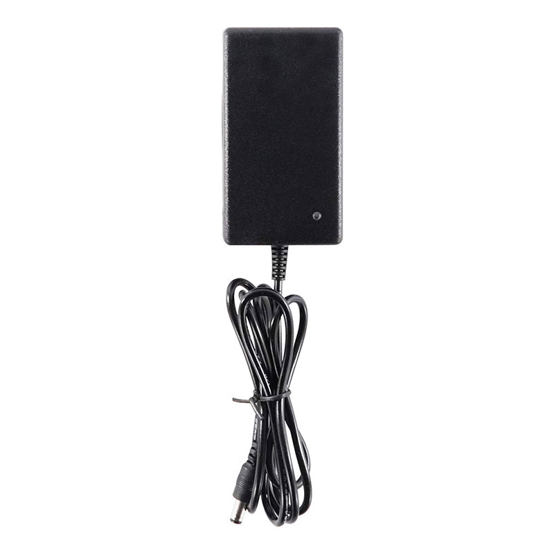 19V 2A Power Adapter (for SQ-001/SI012/SI012 Pro)