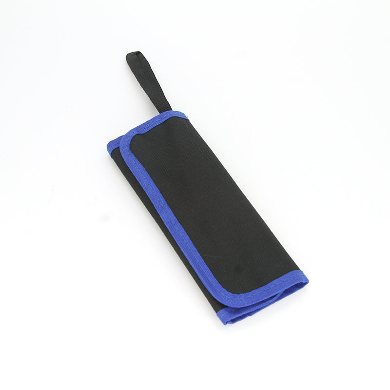 ST Precision Anti-Static Tweezers Set