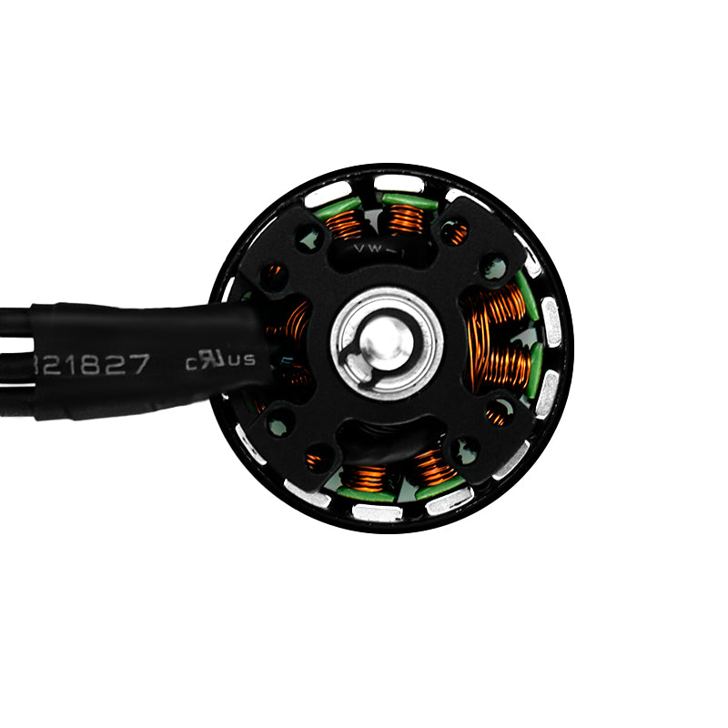 2670 & BEC & 3625 Motor & WiFi-Link Kit (1/10 RC Crawler)