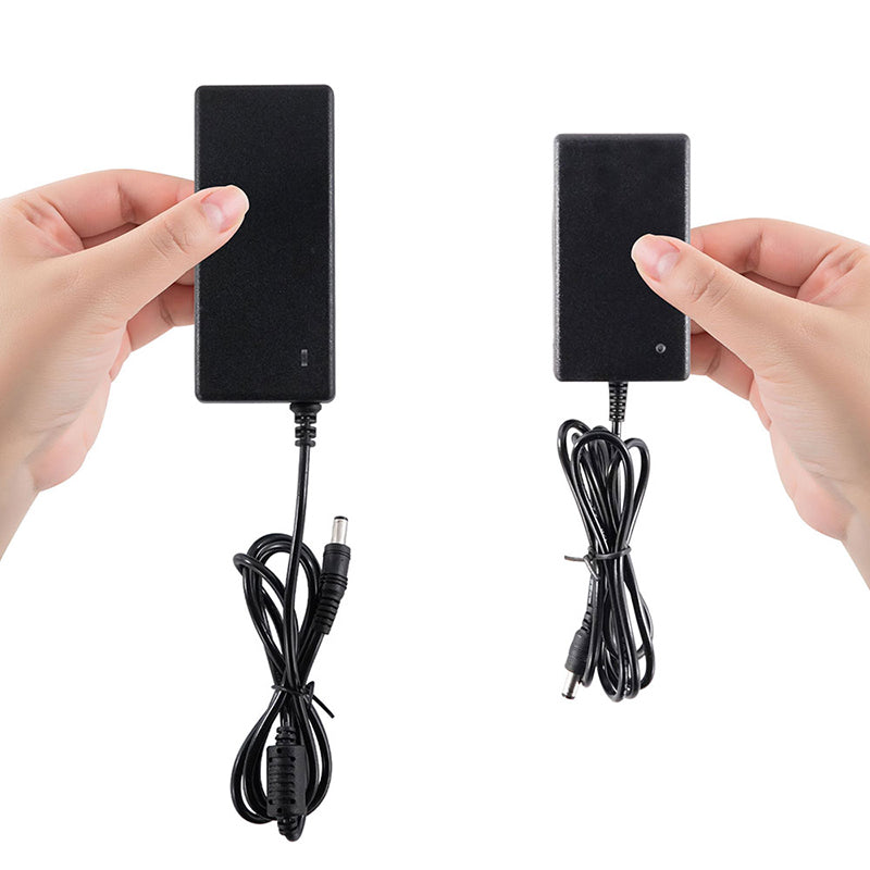 19V 2A Power Adapter (for SQ-001/SI012/SI012 Pro)