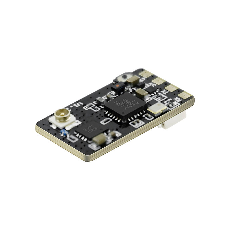 ELRS 2.4GHz Single Antenna Receiver
