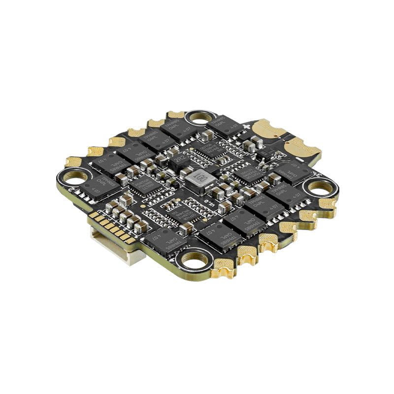 E70 G2 4-in-1 ESC 2-8S 70A (30.5x30.5)