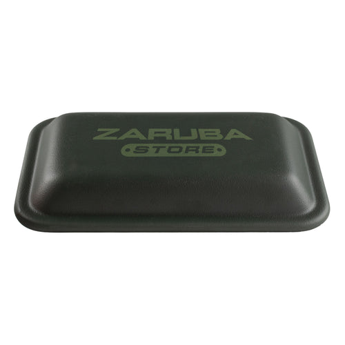 PATCH Antenna 5.8 GHz