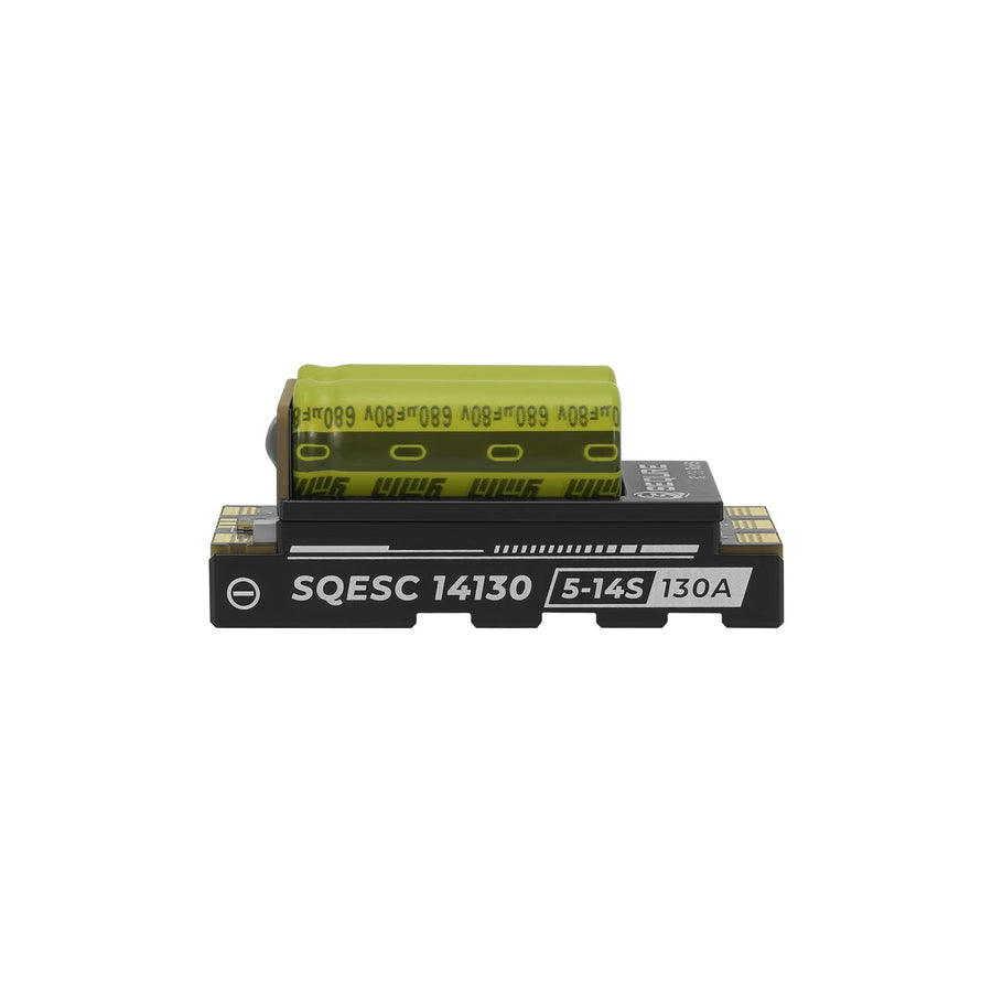 SQESC 14130 ESC 5-14S 130A