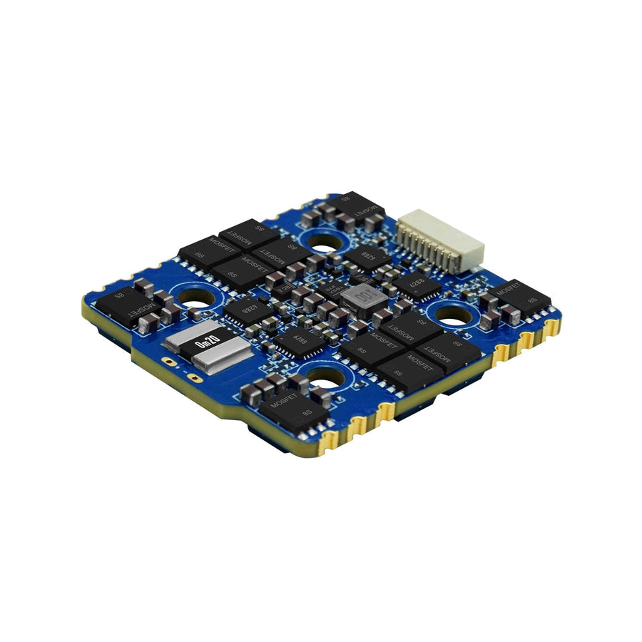 Blueson A1 4-in-1 ESC 2-6S 65A (20x20)
