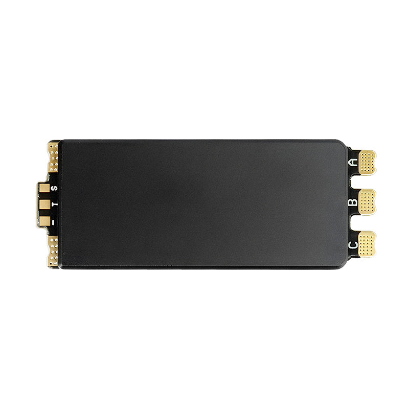 28120 ESC 2-8S 120A