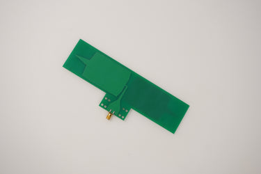 Translation missing: en.Microstrip Dipole 650-3000 (AB48202770000101) AB-Antennas