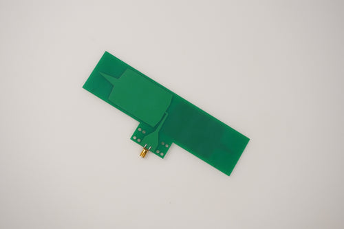 Microstrip Dipole 650-3000 (AB48202770000101) AB-Antennas