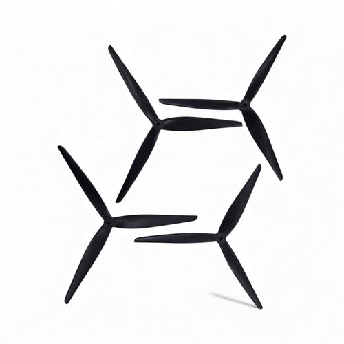 RIY 13x9x3 Propellers for Drones