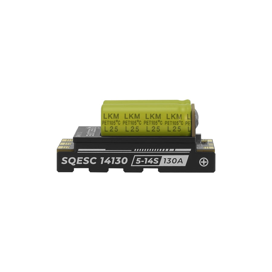 SQESC 14130 ESC 5-14S 130A