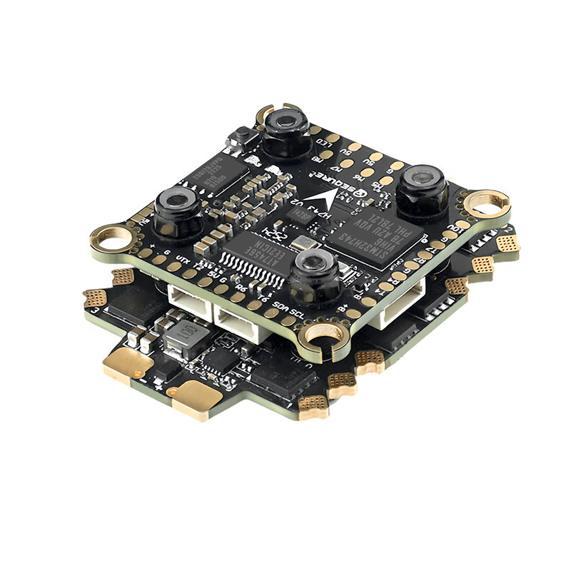 E70 G1 4-in-1 ESC 2-8S 70A (20x20)
