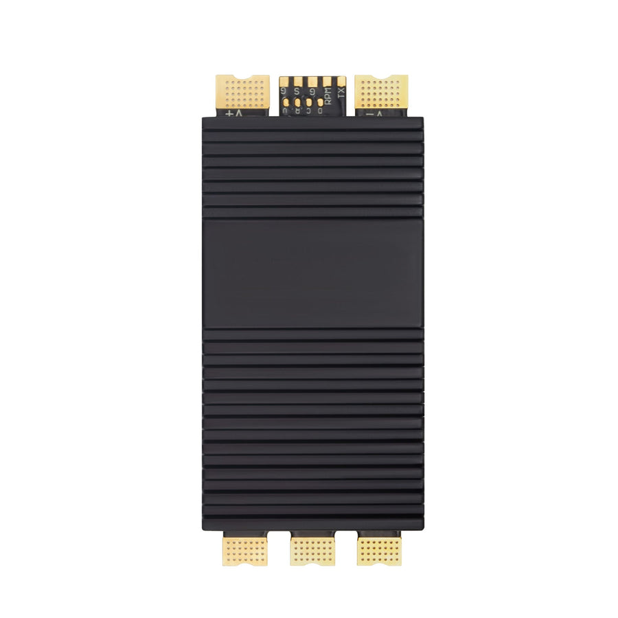14200 Pro ESC 5-14S 200A
