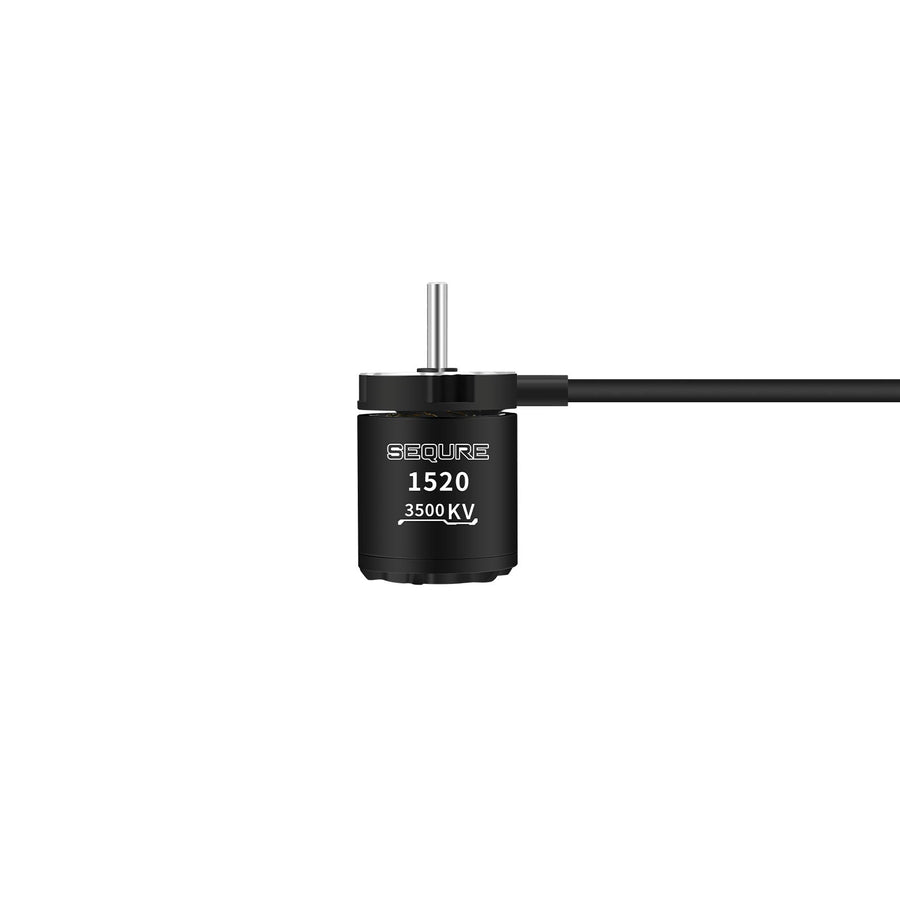 BEC (6-35V) for ESC