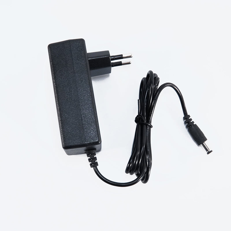 19V 2A Power Adapter (for SQ-001/SI012/SI012 Pro)