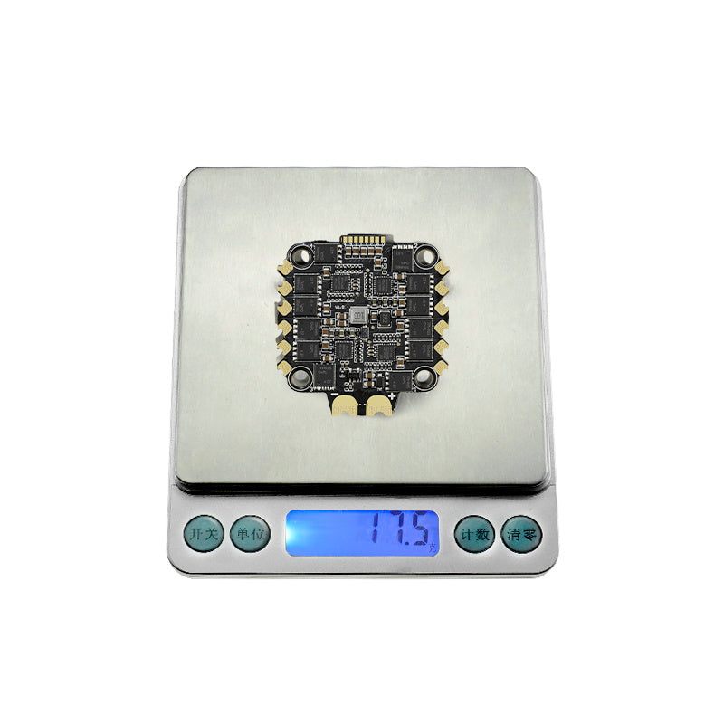 E70 G2 4-in-1 ESC 2-8S 70A (30.5x30.5)