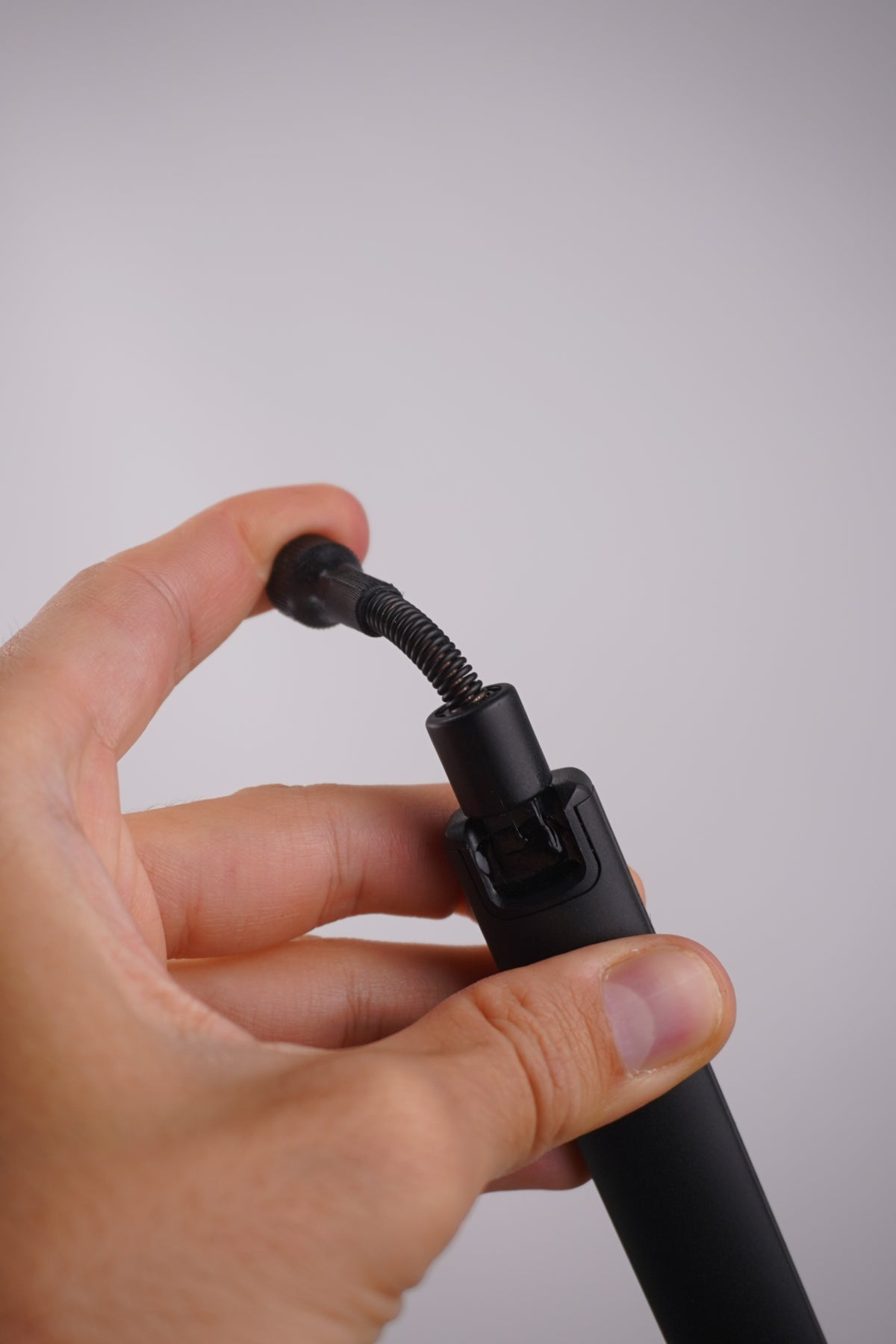 AB 800-1800 microstrip in flexible-base housing AB-Antennas