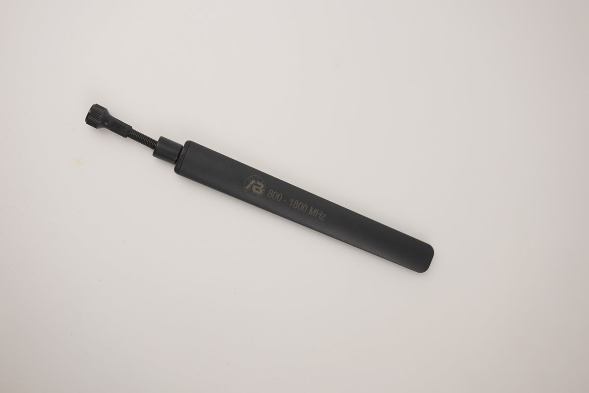 AB 800-1800 microstrip in flexible-base housing AB-Antennas