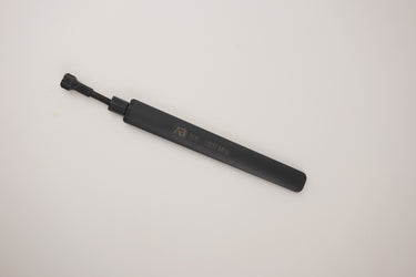 Translation missing: en.AB 800-1800 microstrip in flexible-base housing AB-Antennas
